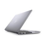 DELL 5511 Latitude i5-10400H