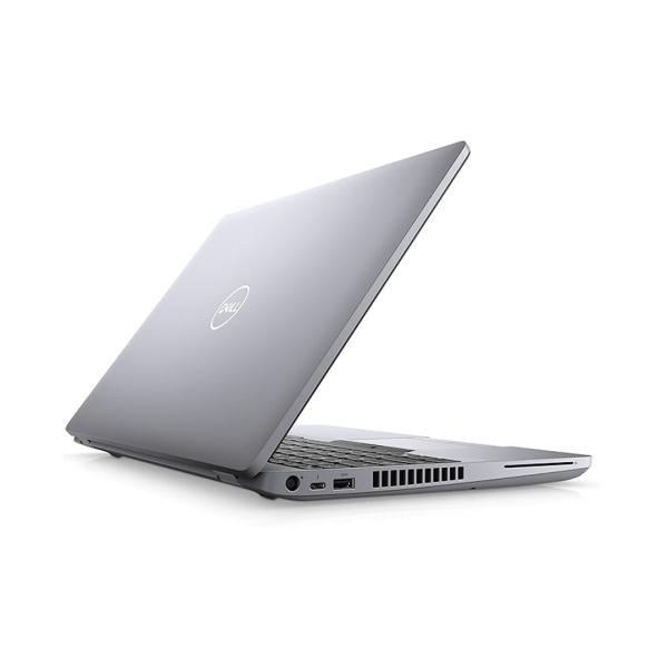 DELL 5511 Latitude i5-10400H