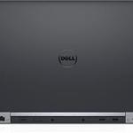 DELL 5580 Latitude i5-7300U