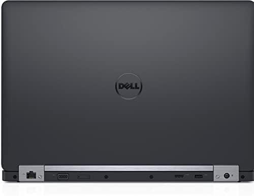 DELL 5590 Latitude i5-8350U