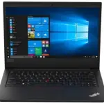 Lenovo A485 AMD Ryzen 5 Pro