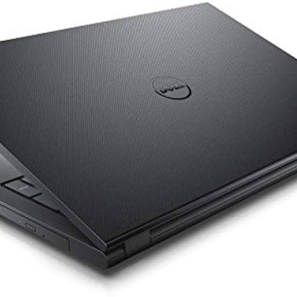 DELL 3541 Precision i7-9750H