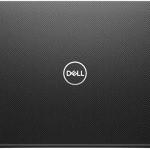 DELL 7400 Latitude i7-8665U TOUCH