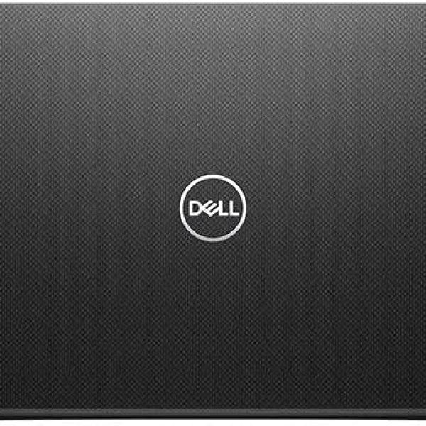DELL 7400 Latitude i7-8665U TOUCH