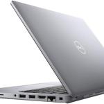 DELL 5420 Latitude i5-1145G7