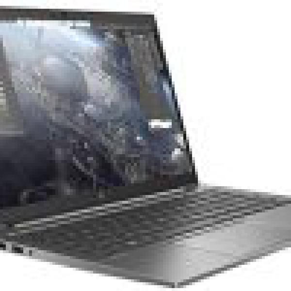 ZBOOK Firefly 14 G8 i7-118567