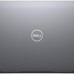 DELL 5420 Latitude i5-1145G7