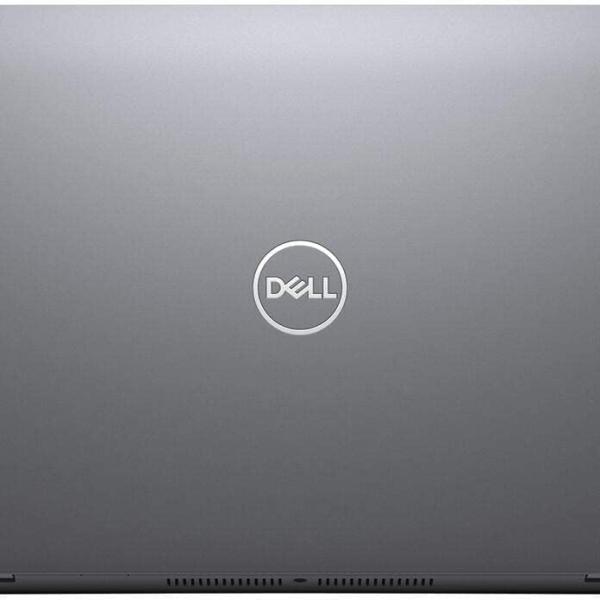 DELL 5420 Latitude i5-1145G7