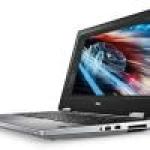 DELL 3561 Precision i7-11850H