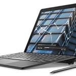 DELL 5290 2 in 1 Latitude i7-8650U TOUCH