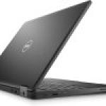 DELL 3520 Precision i7-7820HQ (8GB) TOUCH