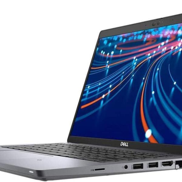DELL 5420 Latitude i5-1145G7