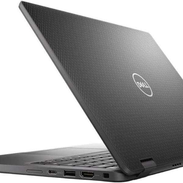 DELL 7430 Latitude i5-1245U TOUCH