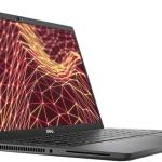 DELL 7430 Latitude i5-1245U TOUCH