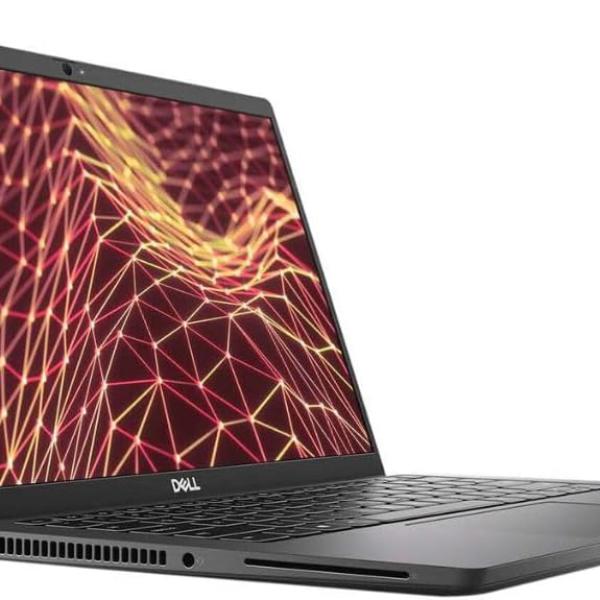 DELL 7430 Latitude i5-1245U TOUCH