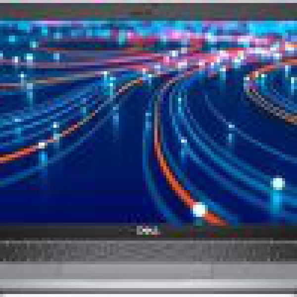 DELL 5420 Latitude i5-1145G7