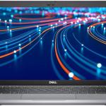 DELL 5420 Latitude i5-1145G7
