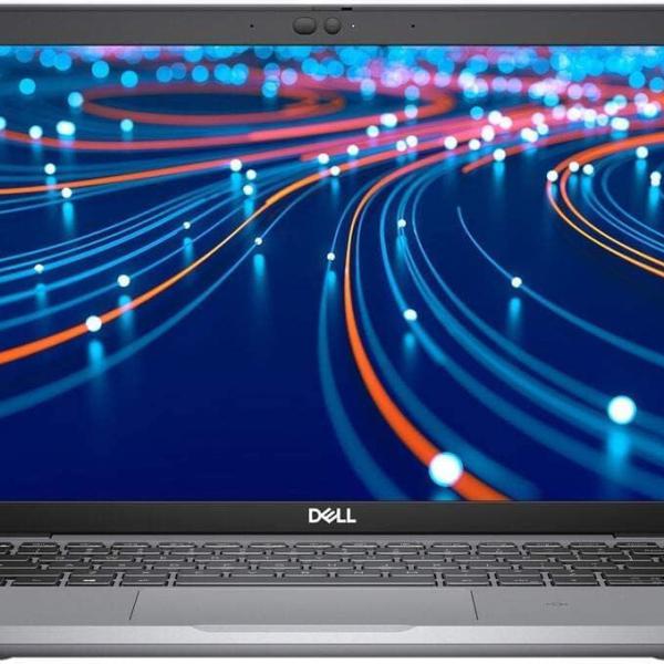 DELL 5420 Latitude i5-1145G7