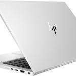 830 G7 Elitebook i5-10310U