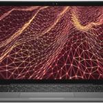 DELL 7430 Latitude i5-1245U TOUCH