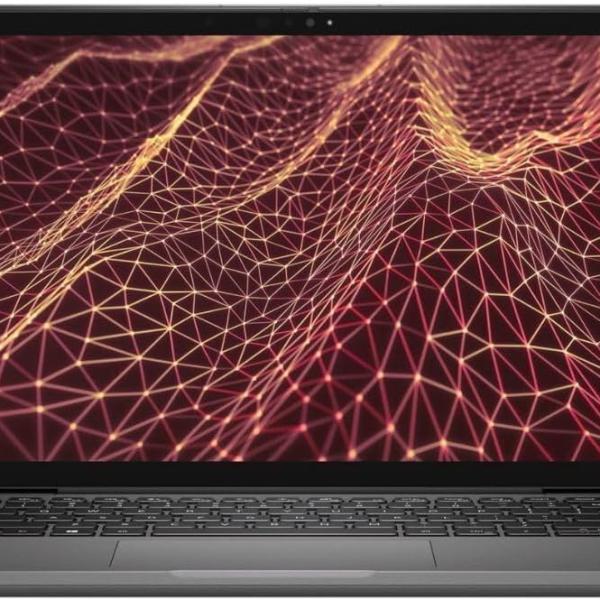DELL 7430 Latitude i5-1245U TOUCH