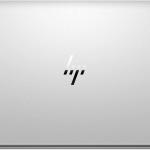 830 G7 Elitebook i5-10310U