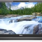 DELL 7410 Latitude i5-10310U TOUCH