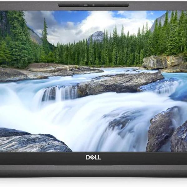 DELL 7410 Latitude i5-10310U TOUCH
