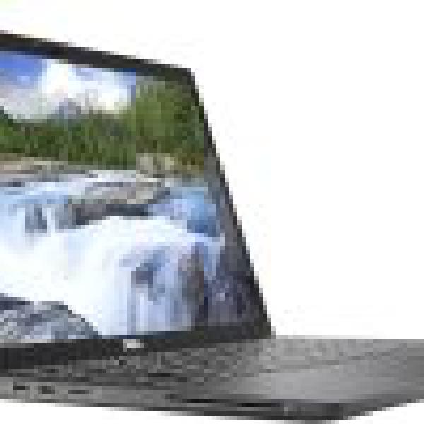 DELL 7410 Latitude i5-10310U TOUCH