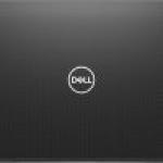 DELL 7410 Latitude i5-10310U TOUCH