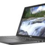 DELL 7410 Latitude i5-10310U TOUCH