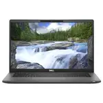 ZBOOK 1565 i7-8850H