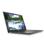 DELL 7420 Latitude i5-114567 TOUCH