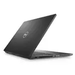 DELL 7420 Latitude i5-114567 TOUCH