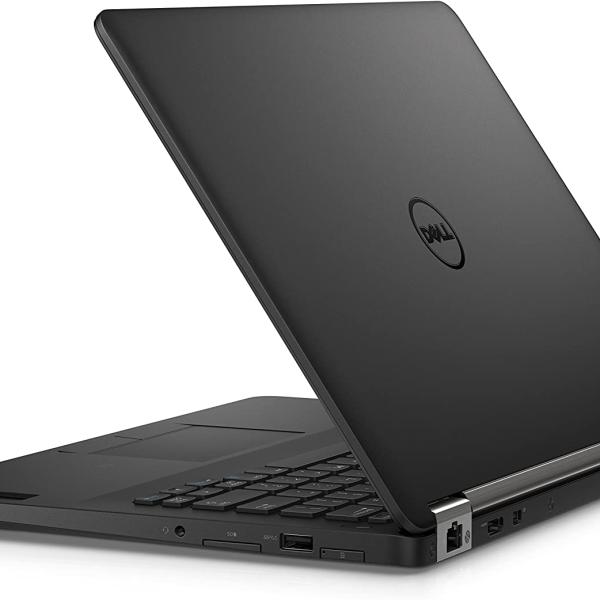 DELL 5590 Latitude i5-8350U