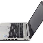 840 G5 Elitebook i7-8650U