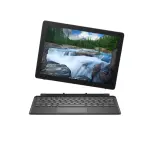 DELL 5290 2 in 1 Latitude i7-8650U TOUCH