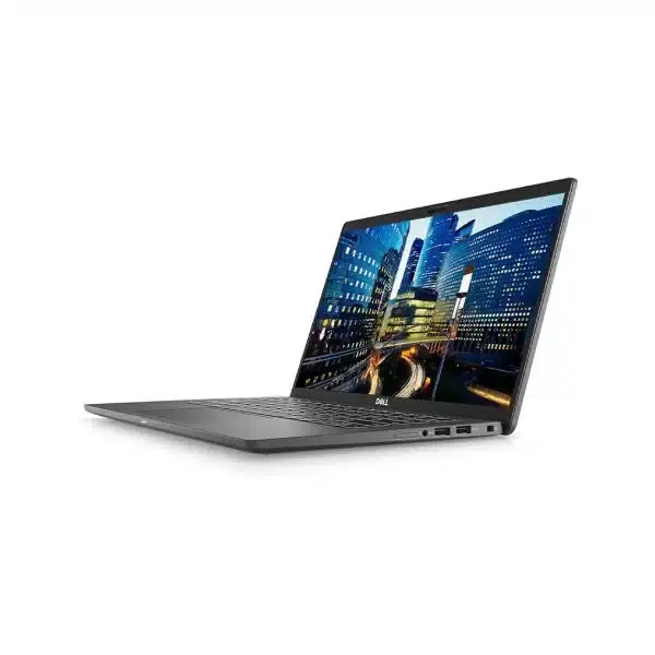 DELL 7420 Latitude i5-114567 TOUCH