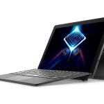 DELL 5290 2 in 1 Latitude i7-8650U TOUCH