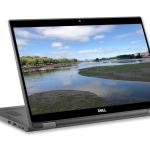 DELL 7390 Latitude X360 i7-8650U TOUCH
