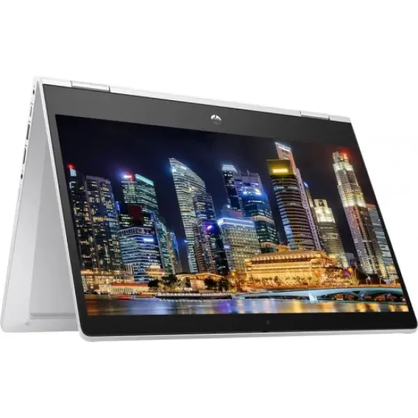 X360 435 G7 Probook AMD Ryzen 7