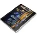 X360 435 G7 Probook AMD Ryzen 7