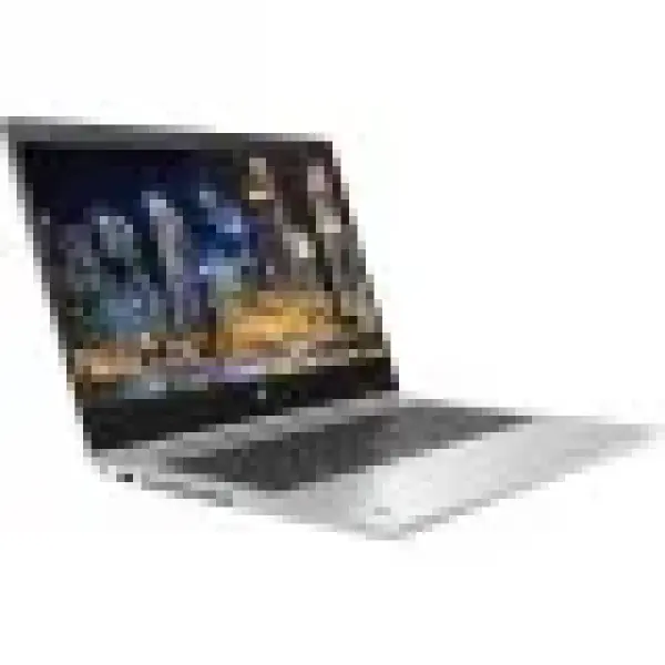 X360 435 G7 Probook AMD Ryzen 7