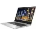 X360 435 G7 Probook AMD Ryzen 7