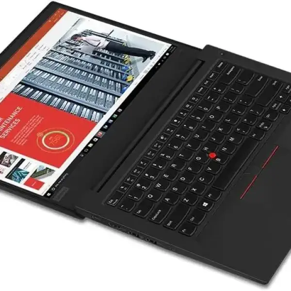 Lenovo A485 AMD Ryzen 5 Pro