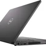 DELL 5500 Latitude i7-8665U