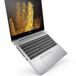 840 G5 Elitebook i7-8650U