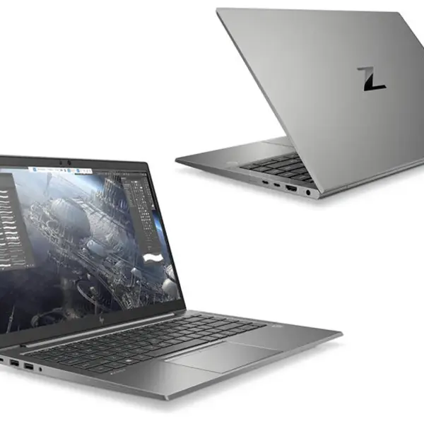 ZBOOK Firefly 14 G8 i7-118567