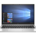 830 G7 Elitebook i5-10310U