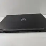 DELL 5590 Latitude i5-8350U (Variant)